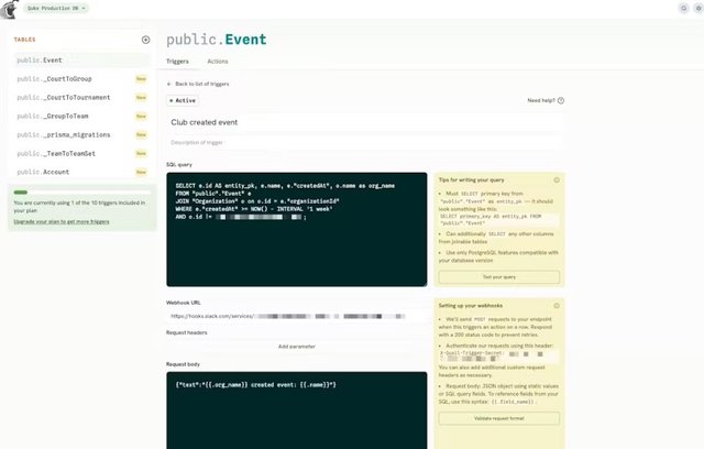 Screenshot 2024-03-24 190211.jpg